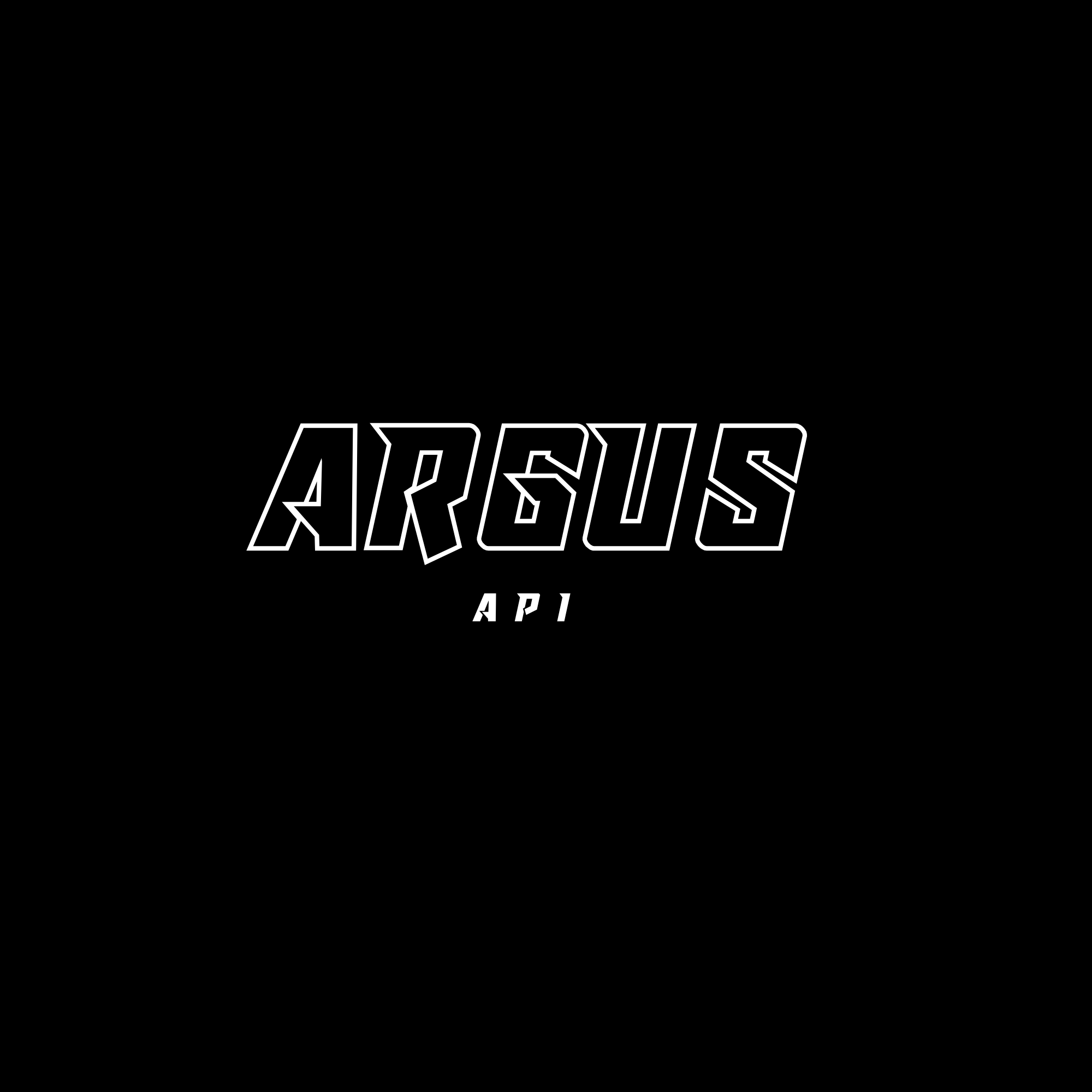 Argus